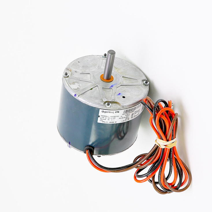Rheem Condenser Fan Motor 51-100998-30